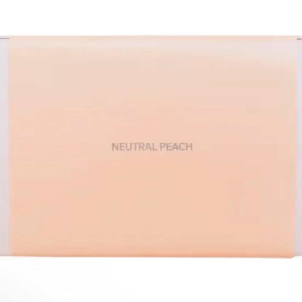 Haus Labs Bio Blurring Loose Setting Powder - Neutral Peach